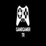 Game Gamer tr