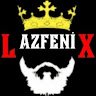 Lazfenix