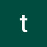 teokrasy