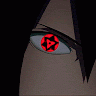 akirasakira