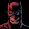 Batman_001