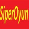 SiperOyun