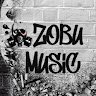 ZobuMusic