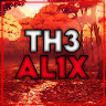 Th3Alix