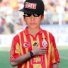 Radamel02