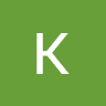 kemal_oz