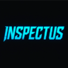 Inspectus