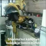 Fakir Nasus