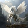 pegasuZX