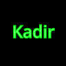 NeonKadir