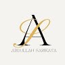 abdulahh