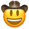 theALUGER