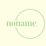 noname92