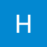Heyheyteo