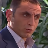 ApoGT
