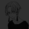 wrath.zz