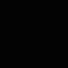 emre48848