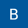 Bekray_268
