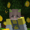 LemonyMC