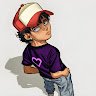 belivns13