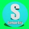 SerhanBey