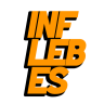İnflebus