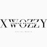 Xwozzy1
