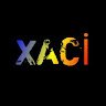 xaci