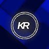 krexyy