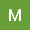 mtan01