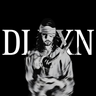 Dlexn