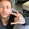 Chill Neymaro