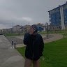 Treomuyy