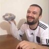 ömer1201