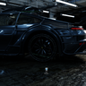 VeysiEmir