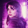 Ana De Armas