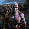 EfeKratoS