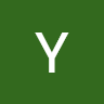 sylas023