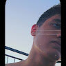 canerak00