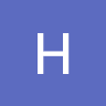 Hasan_3