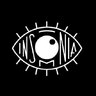 InsomniacX