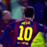 Omer7hd