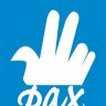 Paxx