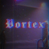 Vortex06