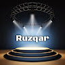 ruzqarr