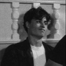Logan00