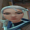 emirsennn61