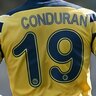 conduran
