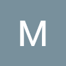 mermer.1