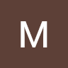 MertttDemir